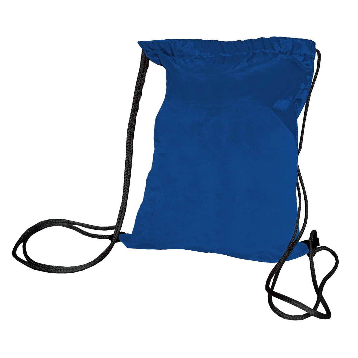 Boho Drawstring Bag