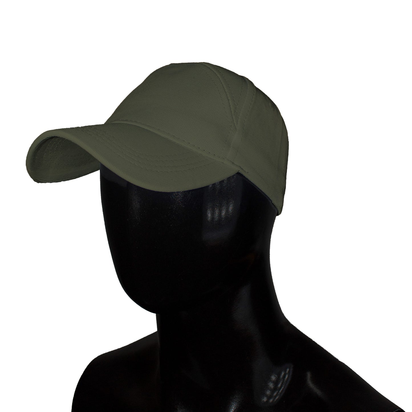 Crownfit 6 Panel Pro Golfer