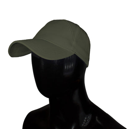 Crownfit 6 Panel Pro Golfer