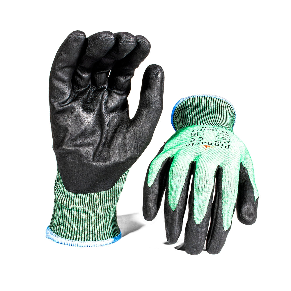 Procut Nitriex Cut Resist Glove Level E – Pack Of 12 Pairs
