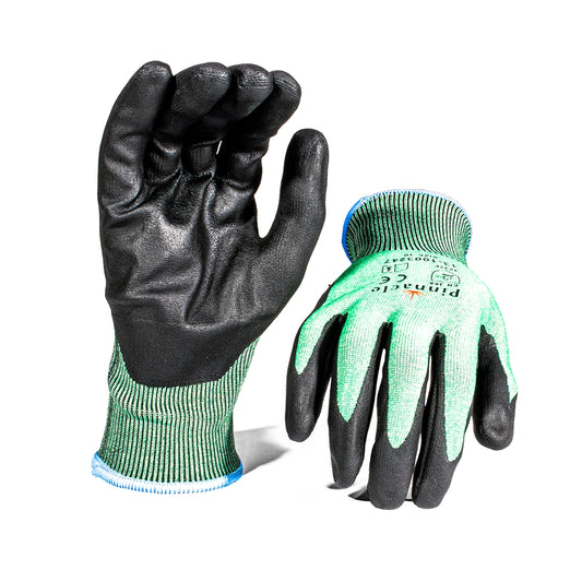 Procut Nitriex Cut Resist Glove Level E – Pack Of 12 Pairs