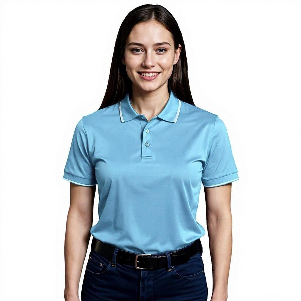 Winx Classic Golfer Ladies