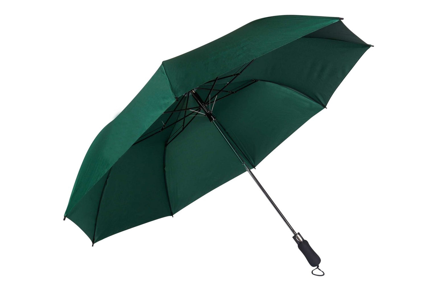 Riviera Golf Umbrellas