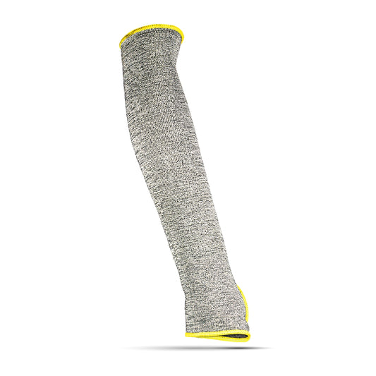 Cut Resistant Sleeve 40cm Lv5 – Pack Of 12 Pairs