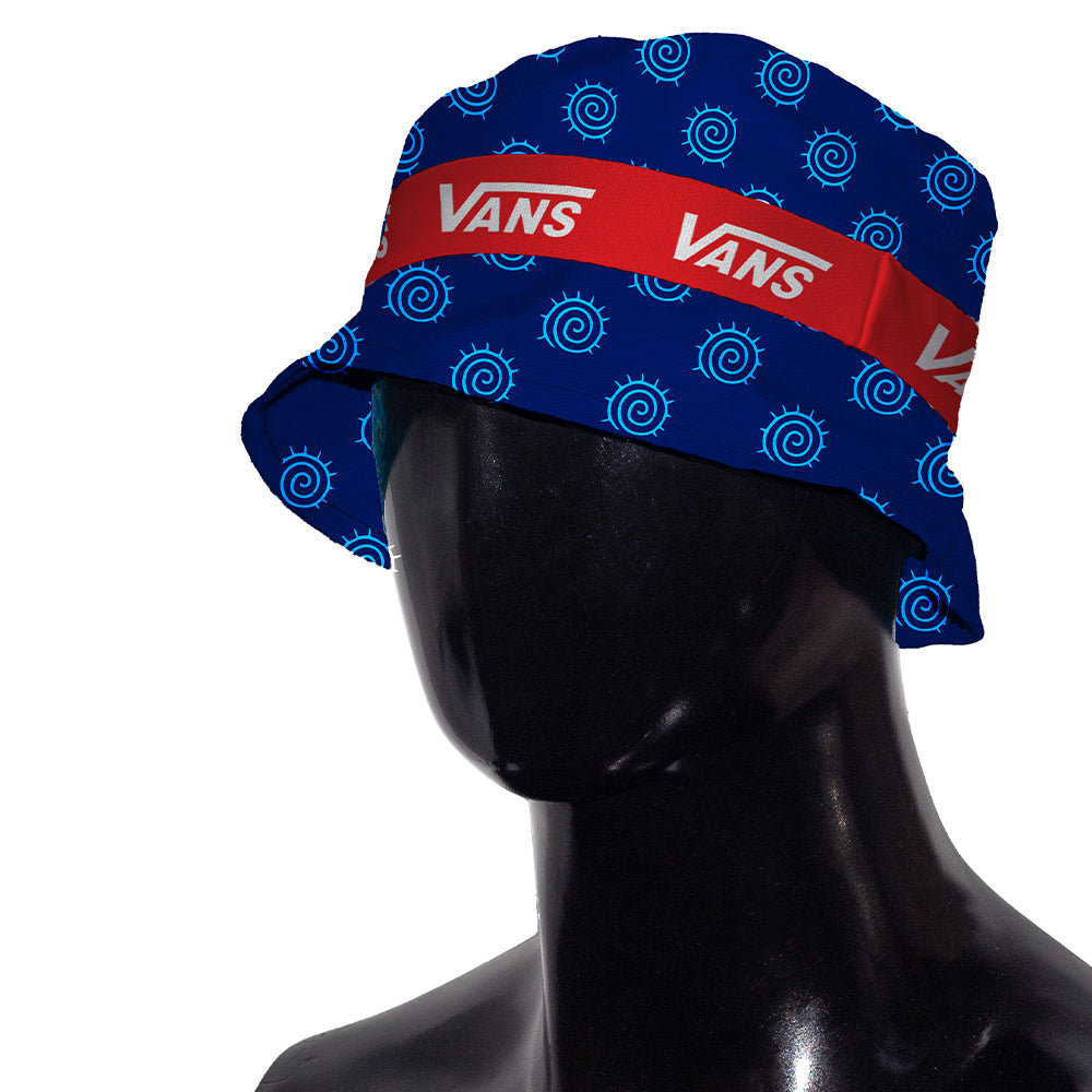 Shwagger Bucket Hat