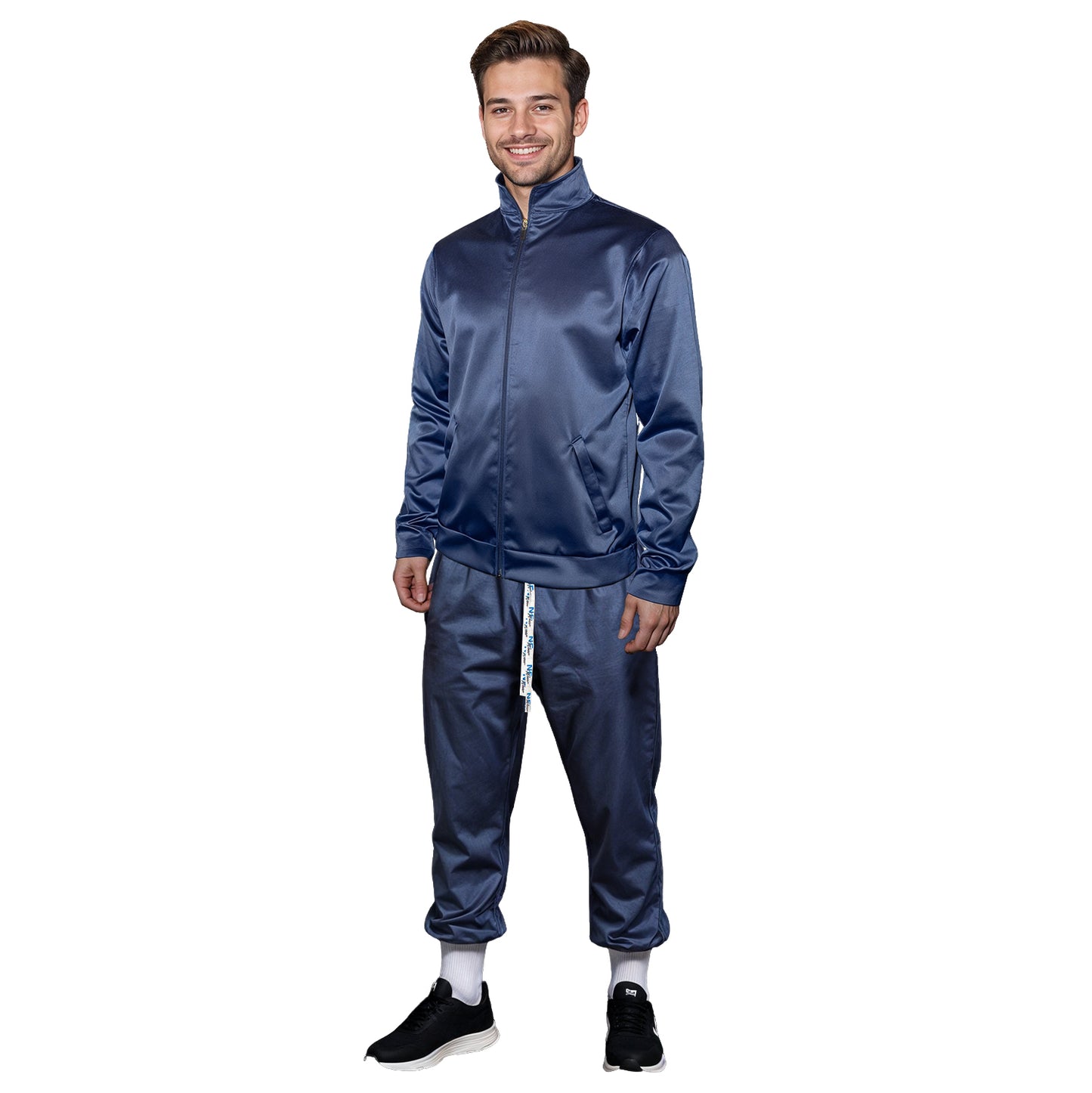 Ursa Minor Triacitate Pants