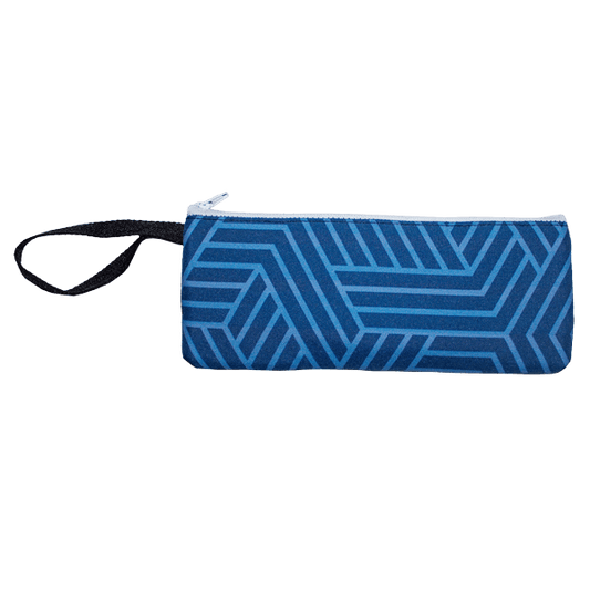 Medi Insulated Multipurpose Accessory Bag
