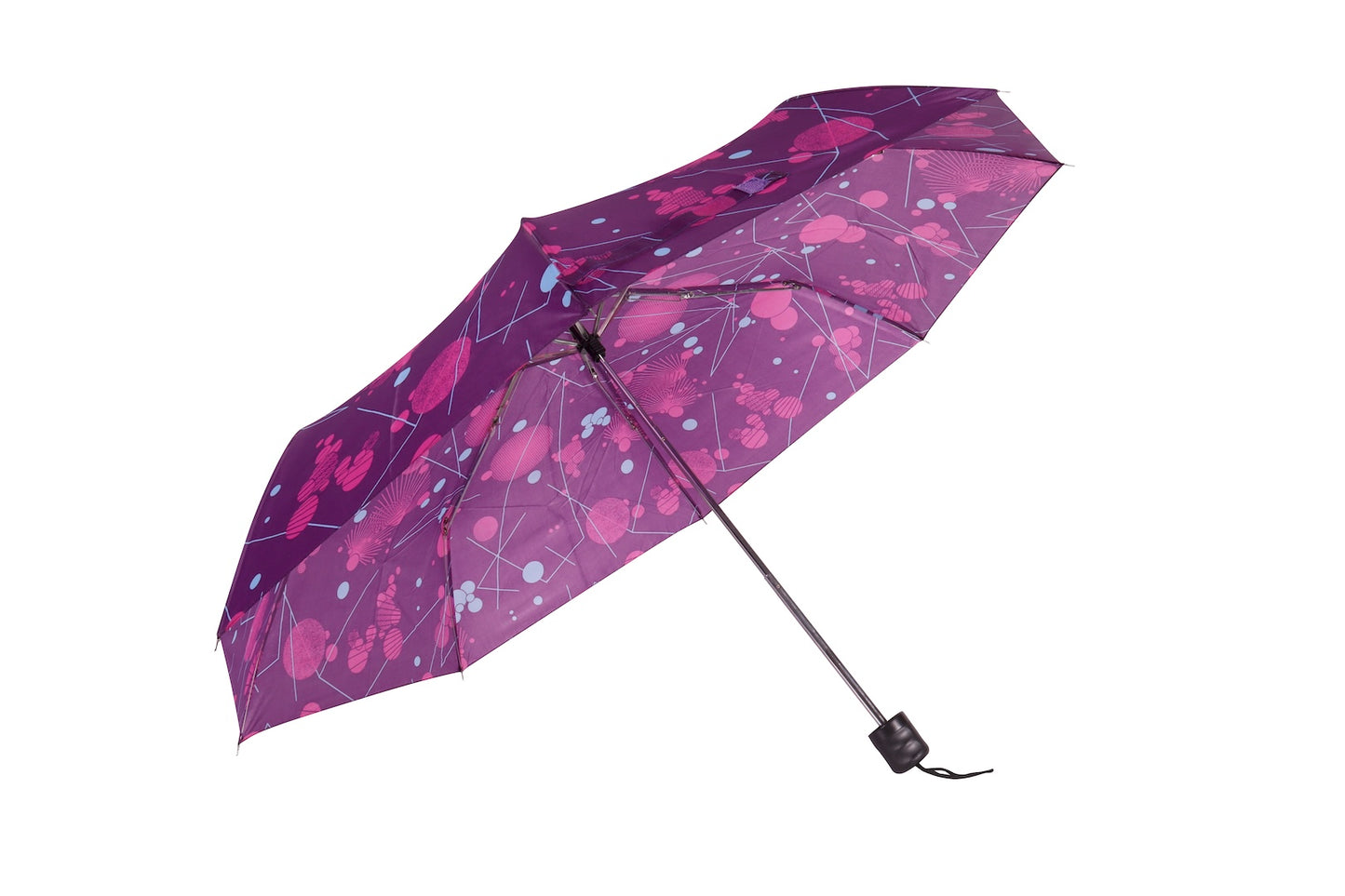 Karakum Mini Compact Umbrella