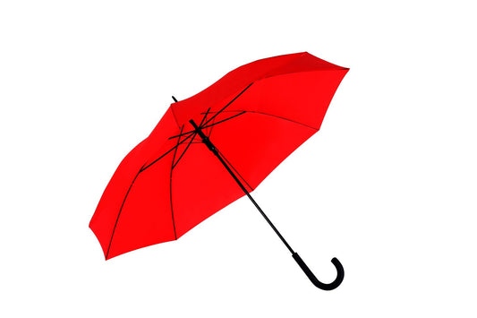 Kew Hook Handle Umbrella