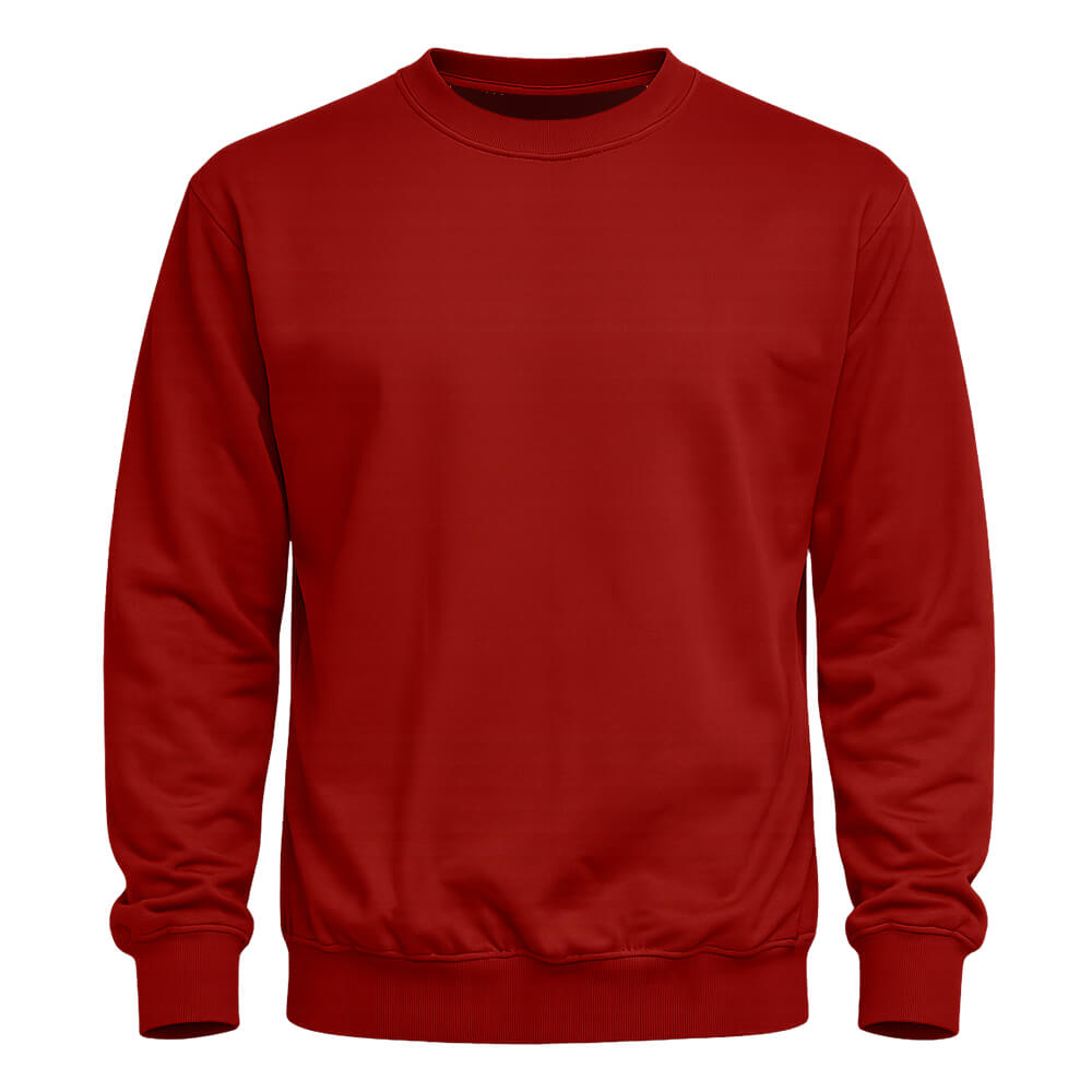Urb@n Sweater 270gsm