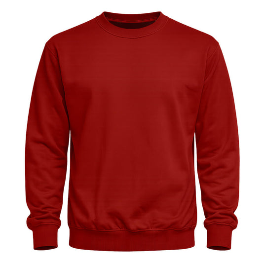 Urb@n Sweater 270gsm