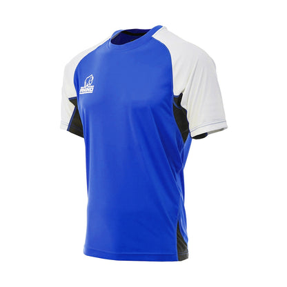 Mace Training T-Shirt