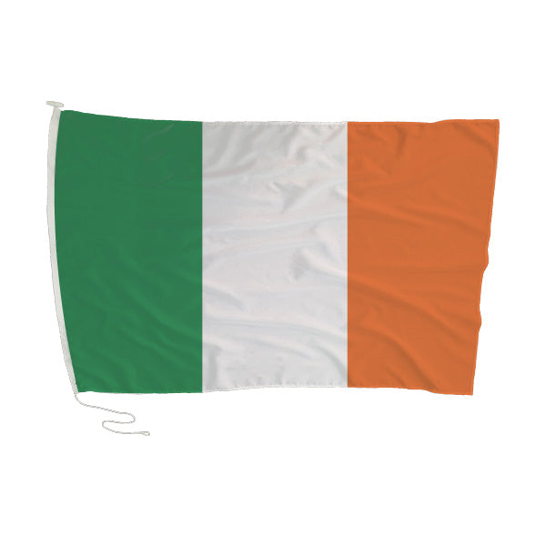 IRELAND – EIRE FLAG 270 x 180cm