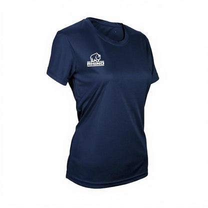 Performance Athletic T-Shirt