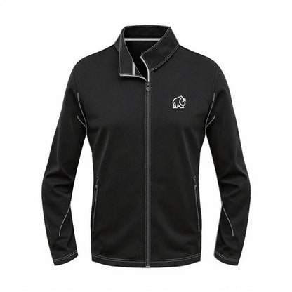 Performance Training Top