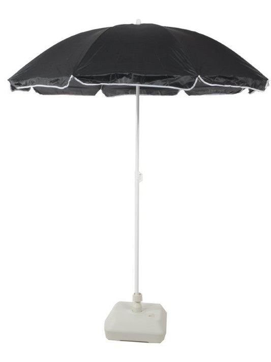 Bikini Beach Beach Umbrella