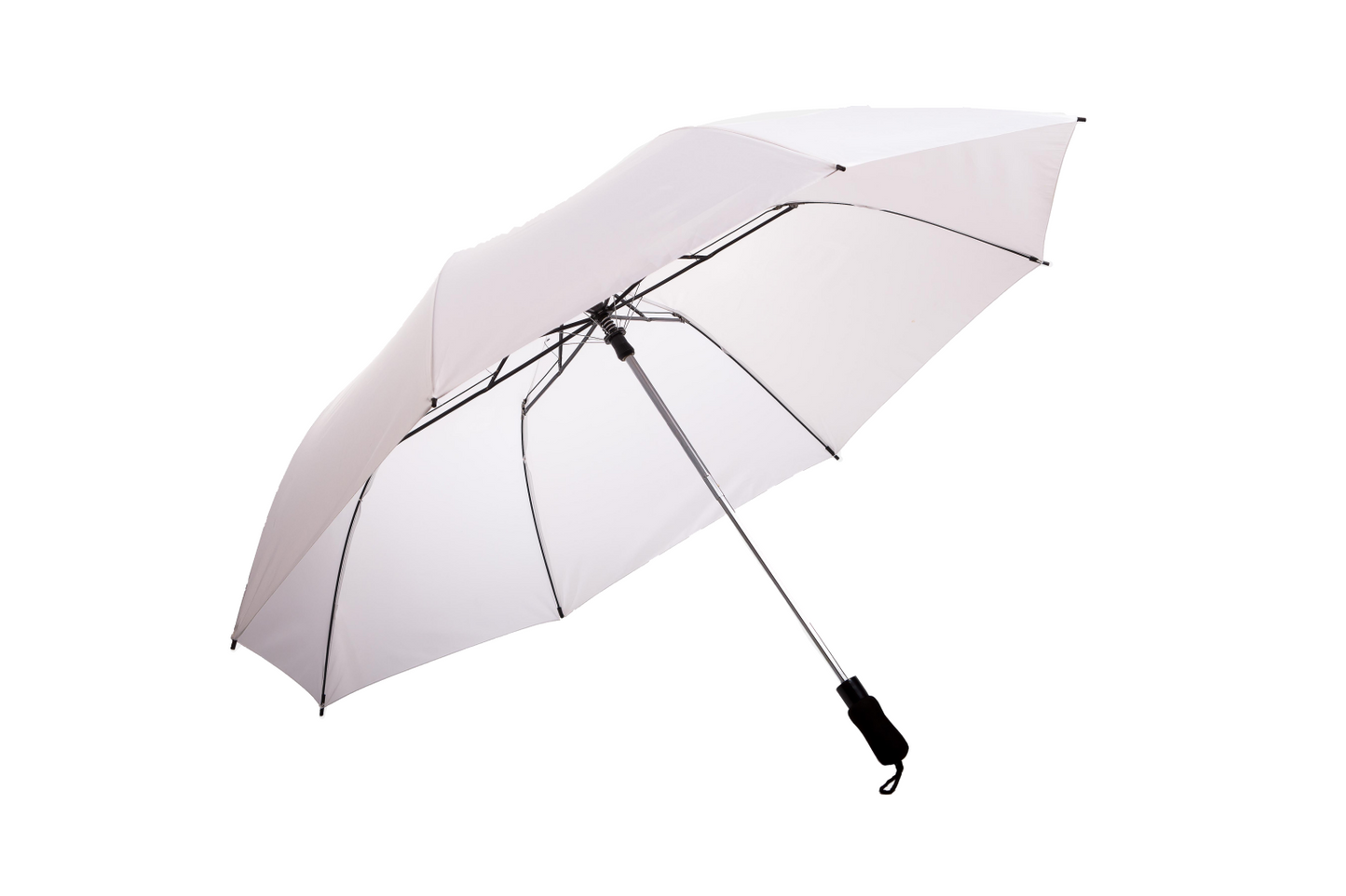 Riviera Golf Umbrellas