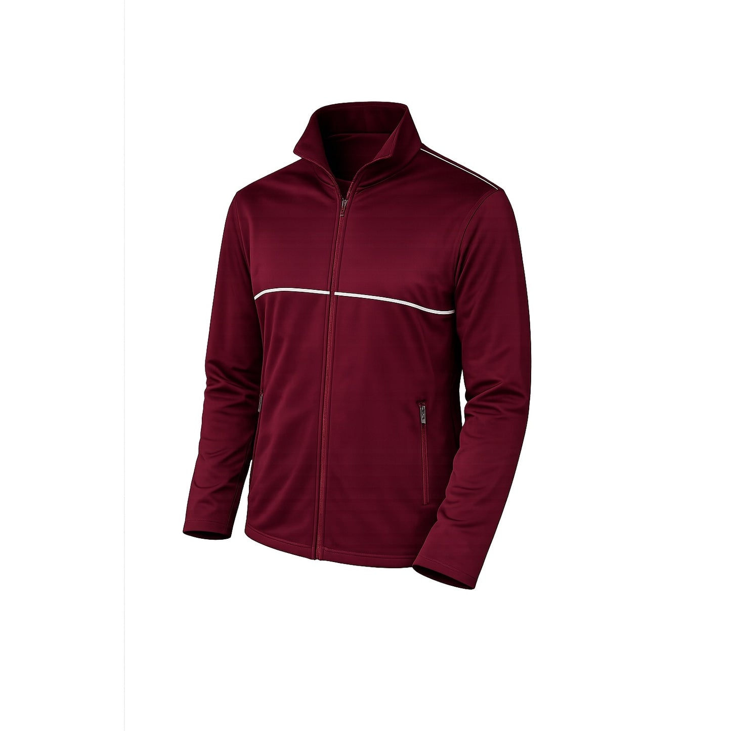 Elara Softshell Reflective