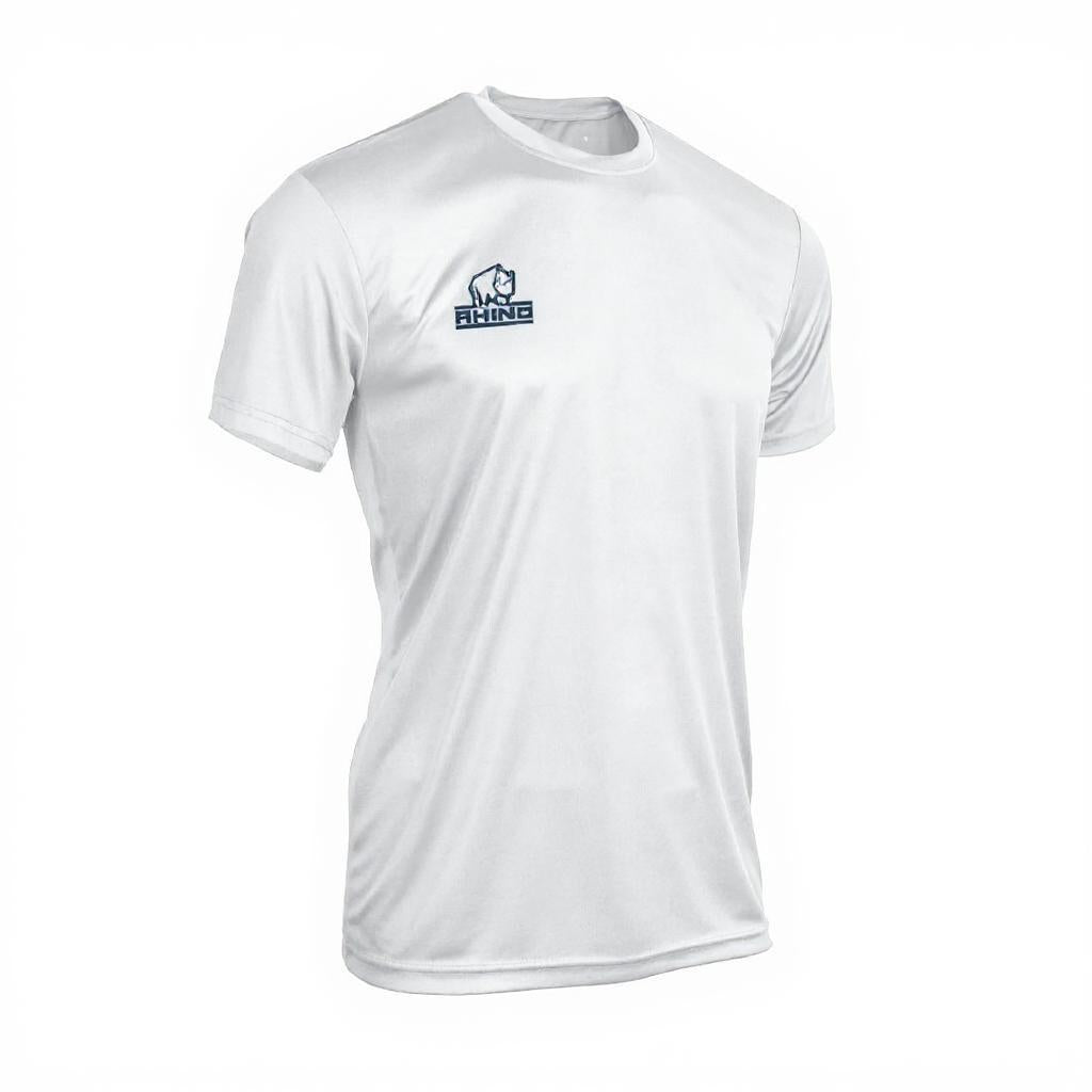 Performance Athletic T-Shirt