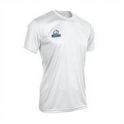 Performance Athletic T-Shirt