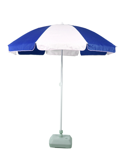 Ramsgate Beach Umbrella
