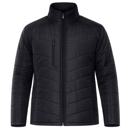 Nova Padded Puff Jacket