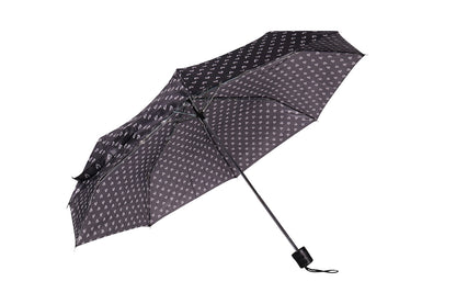 Karakum Mini Compact Umbrella