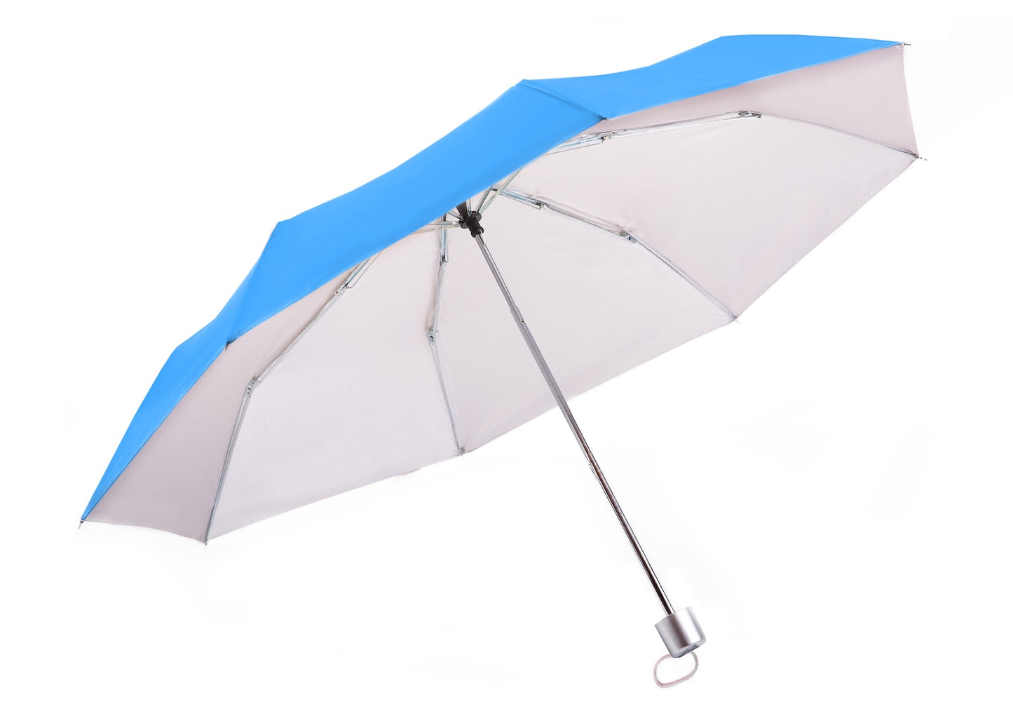 Danakil UV Mini Compact Umbrella