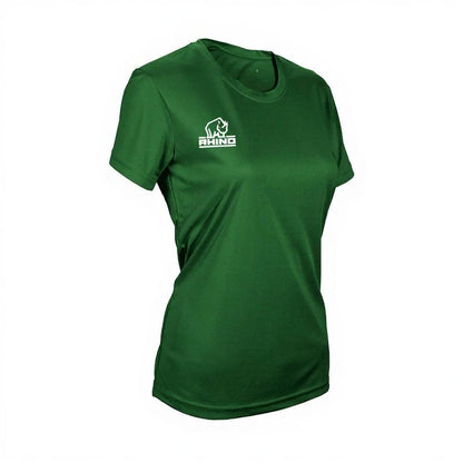 Performance Athletic T-Shirt