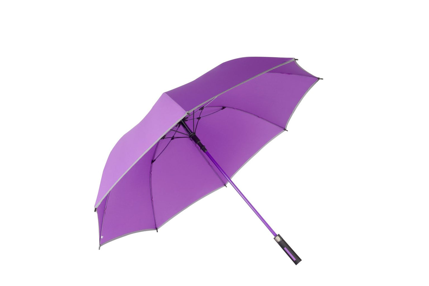 Camargo Golf Umbrellas