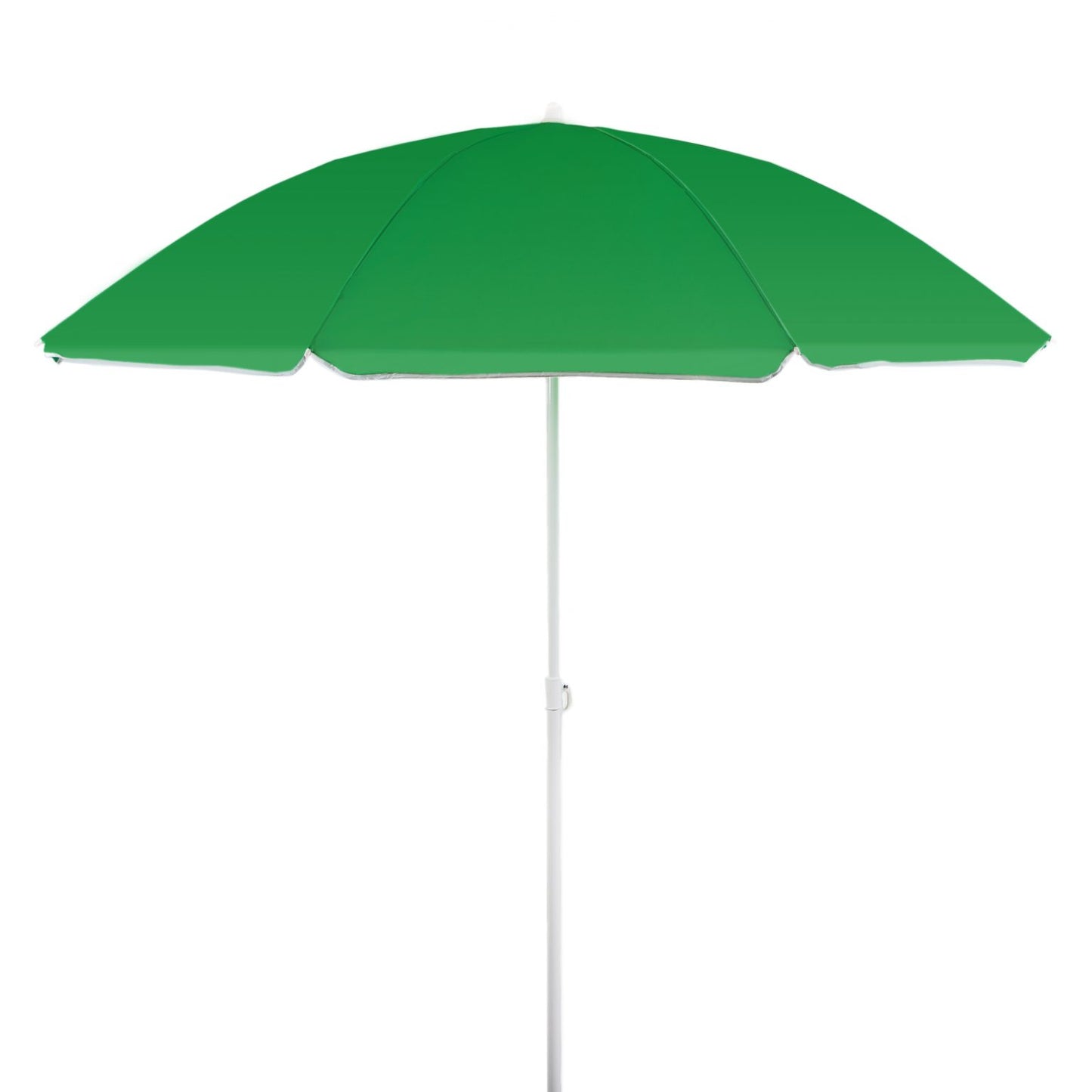 Bikini Beach Beach Umbrella
