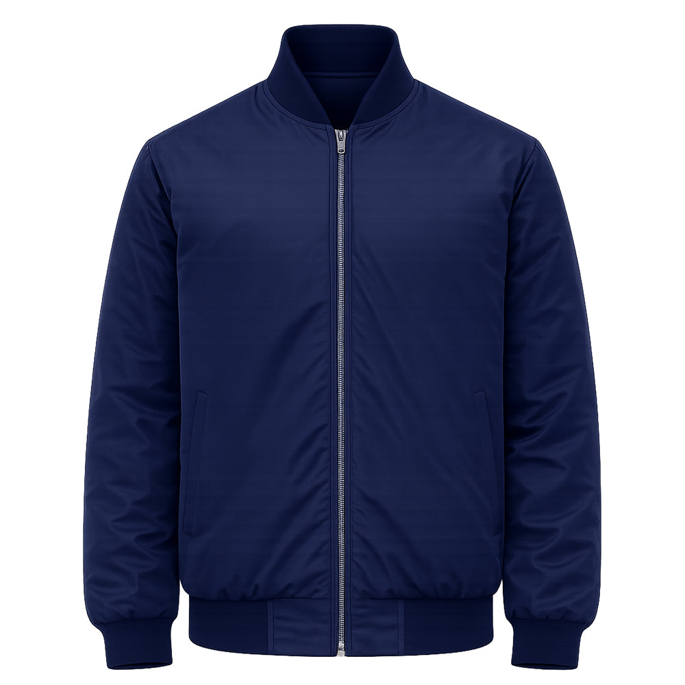 Sabik Bomber Jacket