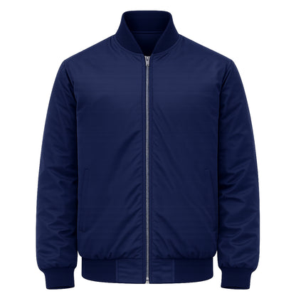 Sabik Bomber Jacket