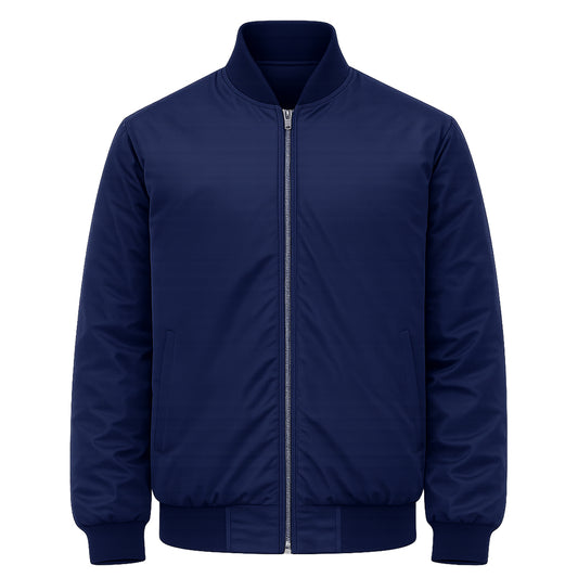 Sabik Bomber Jacket