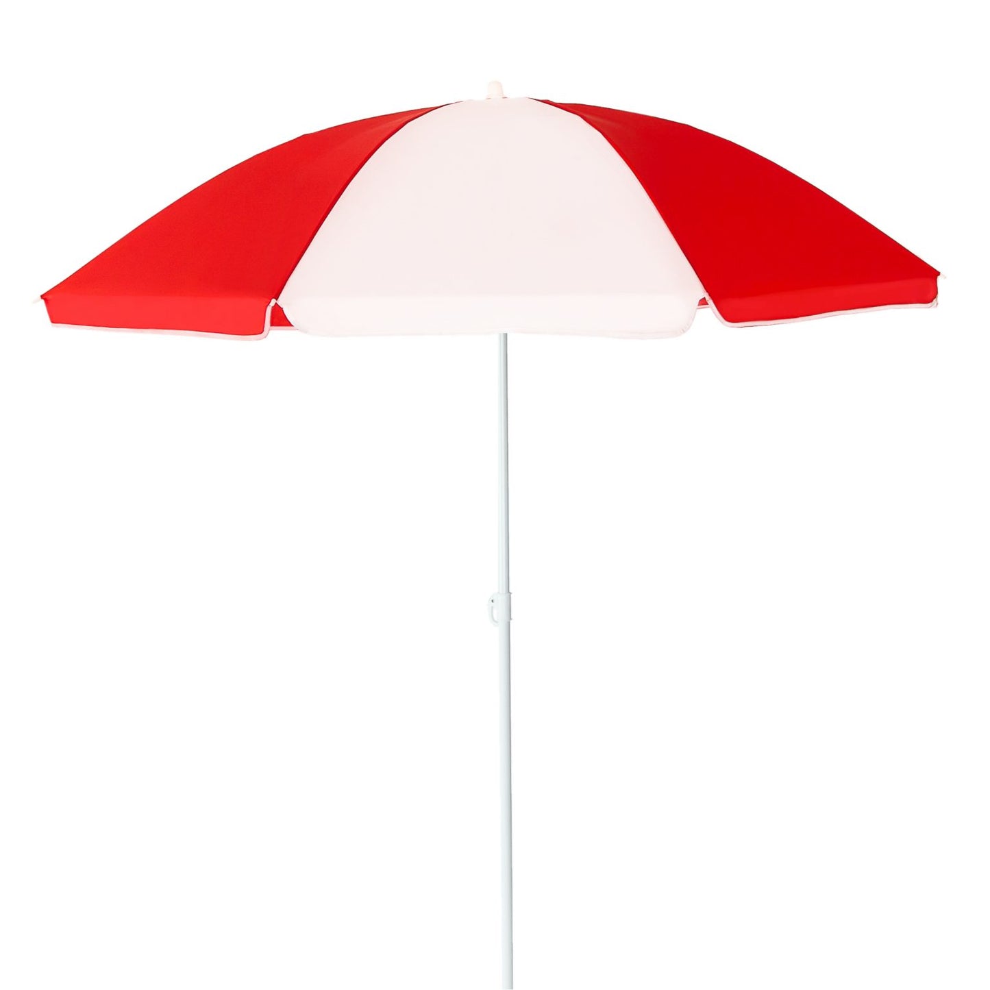 Bikini Beach Beach Umbrella