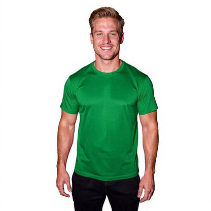 Mono Trilobal T-Shirt Men’s