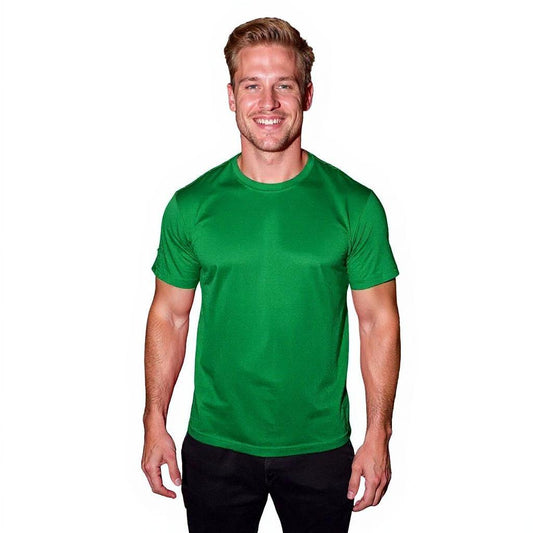 Mono Trilobal T-Shirt Men’s