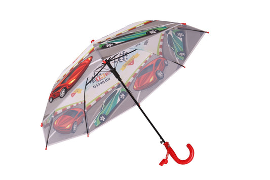 Sheffield Kiddies Hook Handle