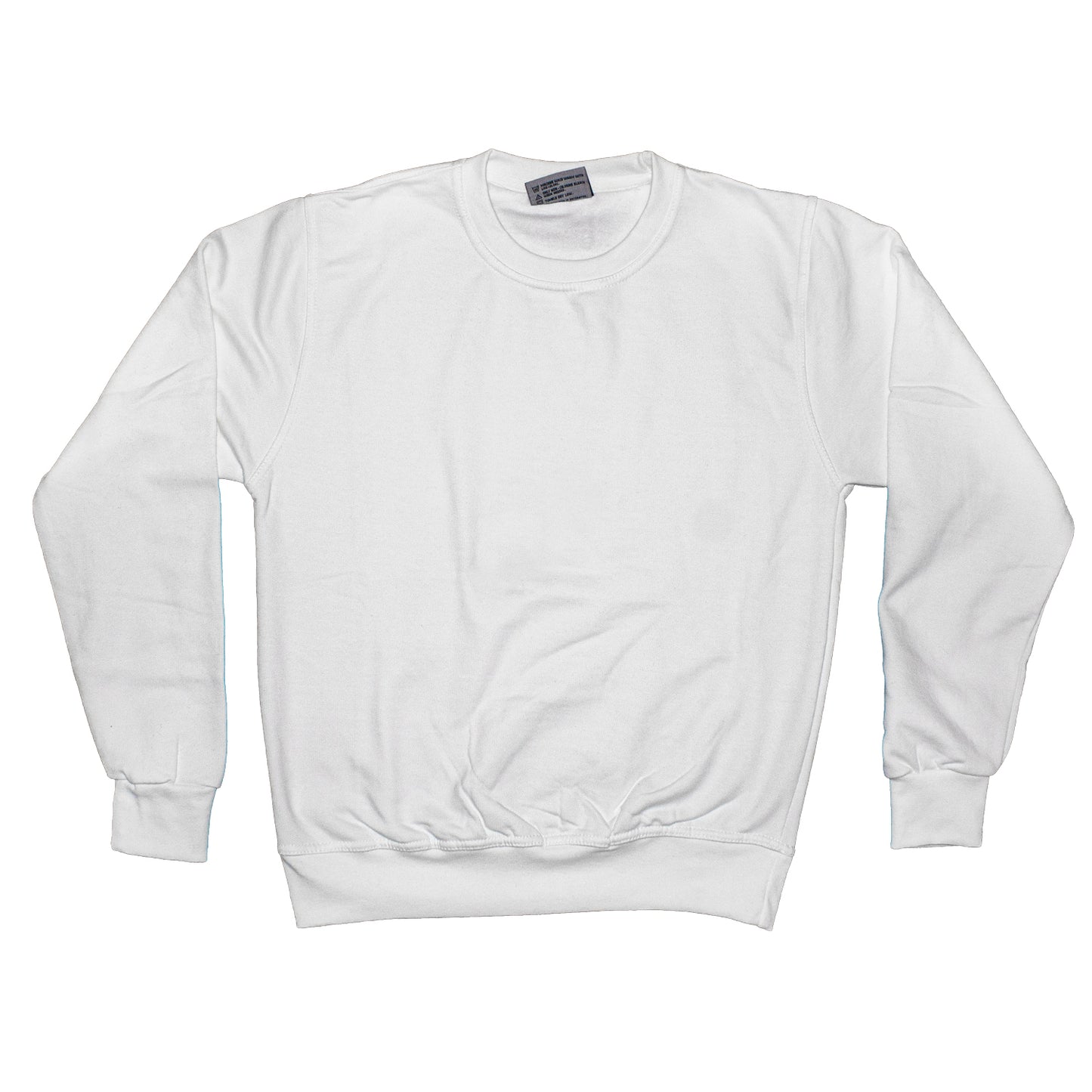 Urb@n Sweater