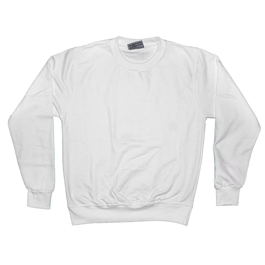 Urb@n Sweater