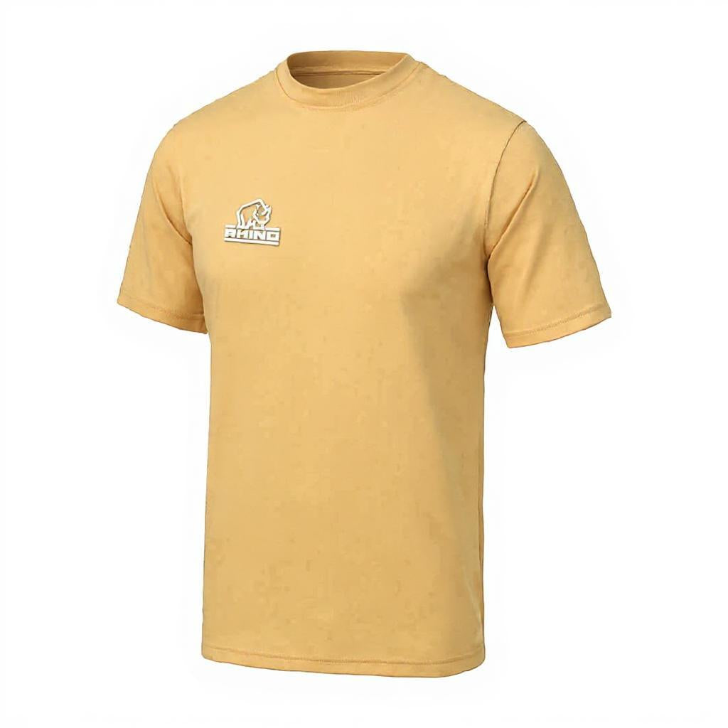Club Cotton T-Shirt