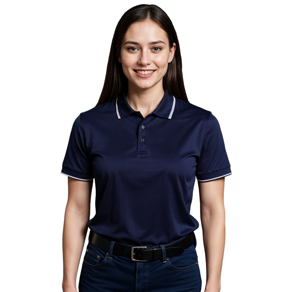 Winx Classic Golfer Ladies