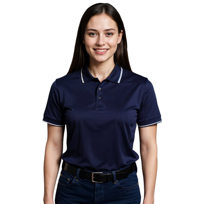 Winx Classic Golfer Ladies