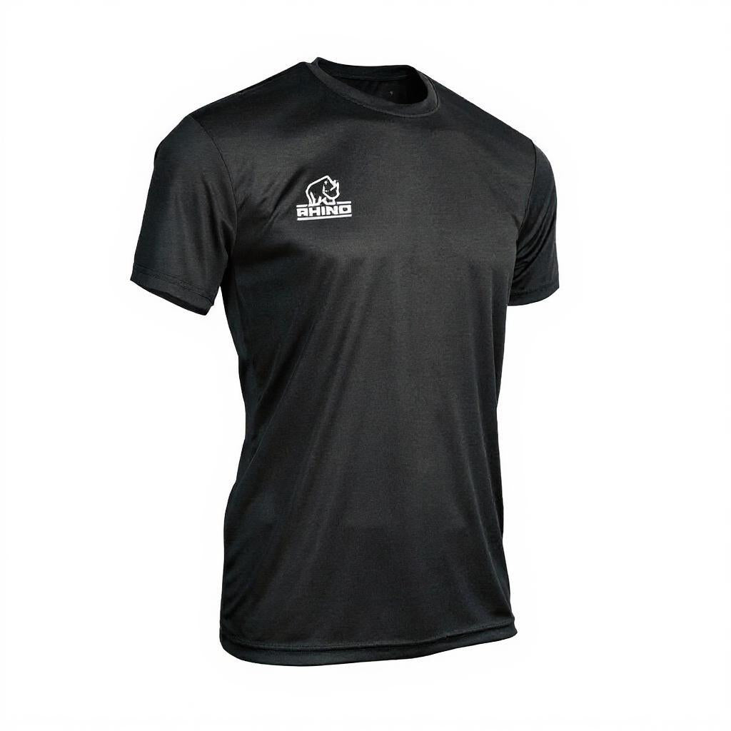 Performance Athletic T-Shirt