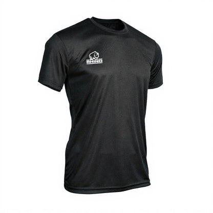 Performance Athletic T-Shirt