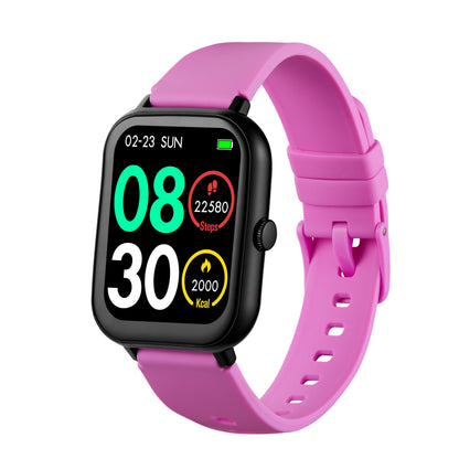 Volkano Chroma Series Smartwatch