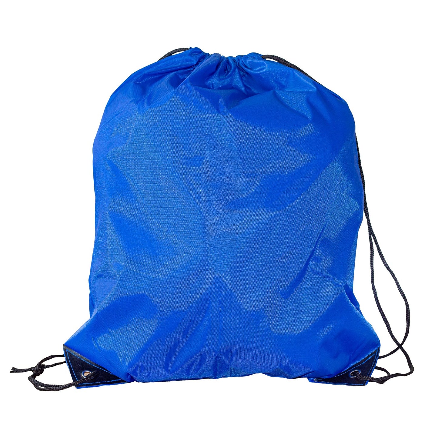 Umhlanga Drawstring Bag