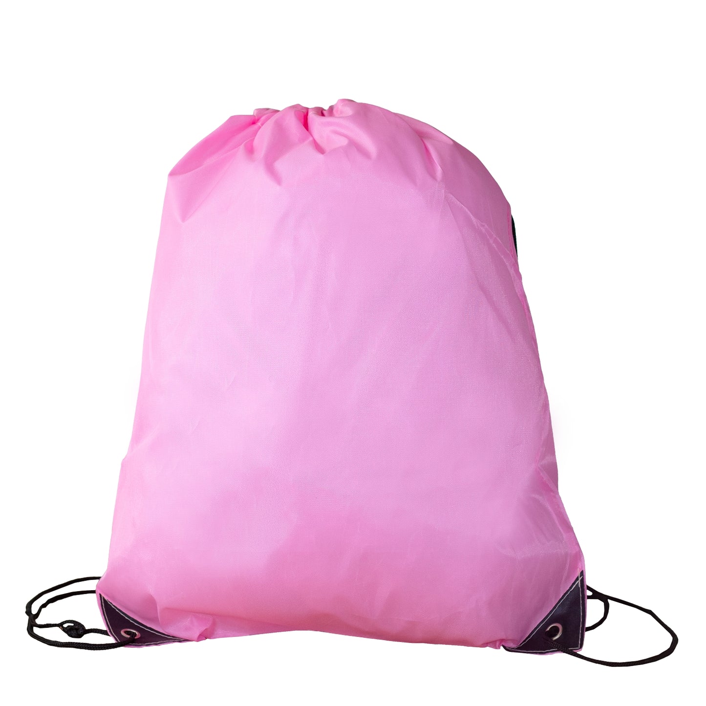Umhlanga Drawstring Bag