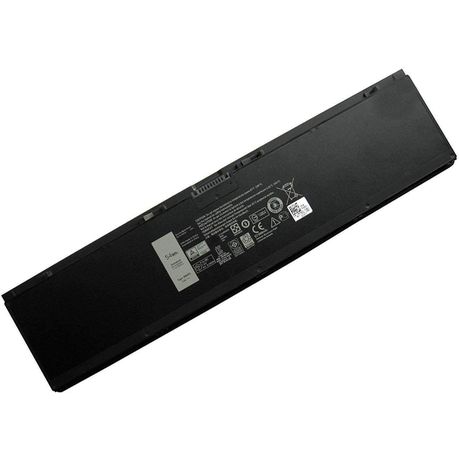 BAT for Dell E7440 7.4V 4500MAH Poly