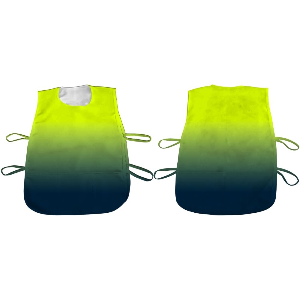 Caddy Bibs